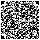 QR code with Custom Maid Service contacts