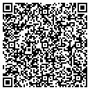 QR code with Jon A Lantz contacts