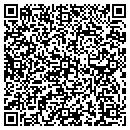 QR code with Reed S Carry Out contacts