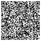 QR code with Glaseners Orchards contacts