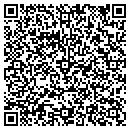 QR code with Barry Clark Music contacts