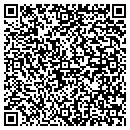 QR code with Old Timer Log Homes contacts