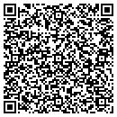 QR code with Prestige Painting Co contacts