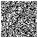 QR code with Mah & Assoc contacts
