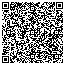 QR code with Custom Landscaping contacts