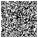 QR code with Robert L Paton DDS contacts