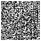 QR code with Brills Regional Transportation contacts