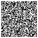 QR code with Quality Keyboard contacts