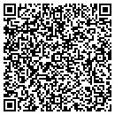 QR code with Taco John's contacts