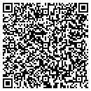 QR code with Allen-Field School contacts