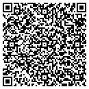 QR code with Joseph Evers contacts