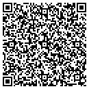 QR code with John R Behling contacts