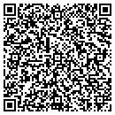QR code with Tdi Custom Computers contacts