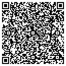 QR code with Ziebarth Group contacts
