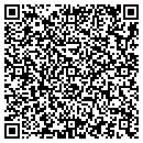 QR code with Midwest Dialysis contacts