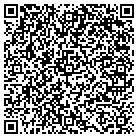 QR code with Stonehenge Viewpoint Library contacts