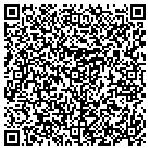 QR code with Huber Building Systems Inc contacts