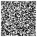 QR code with Tempsplus Staffing contacts