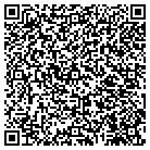 QR code with C & D Construction contacts