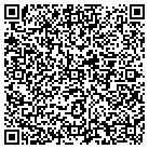 QR code with Butlers Pool & Spa Service Th contacts