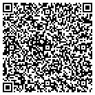 QR code with Connecticut Mutual Lf Insur Co contacts