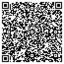 QR code with Luke Wedig contacts