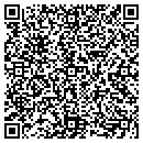 QR code with Martin & Martin contacts