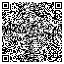 QR code with Mayfair Thoracic contacts