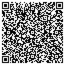 QR code with Kyoai USA contacts
