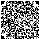 QR code with Foundations Heating & AC contacts