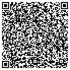 QR code with Delta Carpet Cleaning contacts