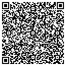 QR code with Monona Alterations contacts