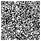QR code with Curran's Copper Kettle contacts