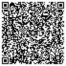 QR code with Dave Plummer's Electrical Service contacts
