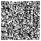 QR code with St Ann's Parish Center contacts