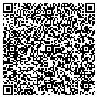 QR code with Midwest Professional Planers contacts