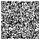QR code with Thermo USCS contacts