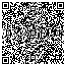 QR code with Wi Synthetics contacts