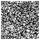 QR code with Creative Construction Ldscpg contacts