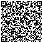 QR code with Full Power Electric LLC contacts