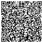 QR code with Past Presence Collectibles contacts