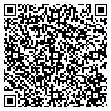 QR code with E-Z Stop contacts