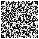 QR code with Rusty Buttons LLC contacts