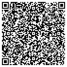 QR code with Kare N4 Kids Day Care Center contacts