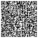 QR code with Ekin Systems Inc contacts