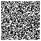 QR code with Precision Appraisal-Wisconsin contacts
