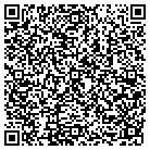 QR code with Monroe Township Townhall contacts