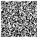 QR code with Stoltz Sawing contacts