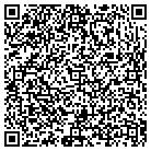 QR code with Southern Door Elementary contacts