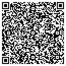 QR code with A & B Diecasting contacts